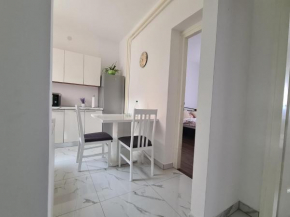 House Delboy with garage, Črnomerec Zagreb